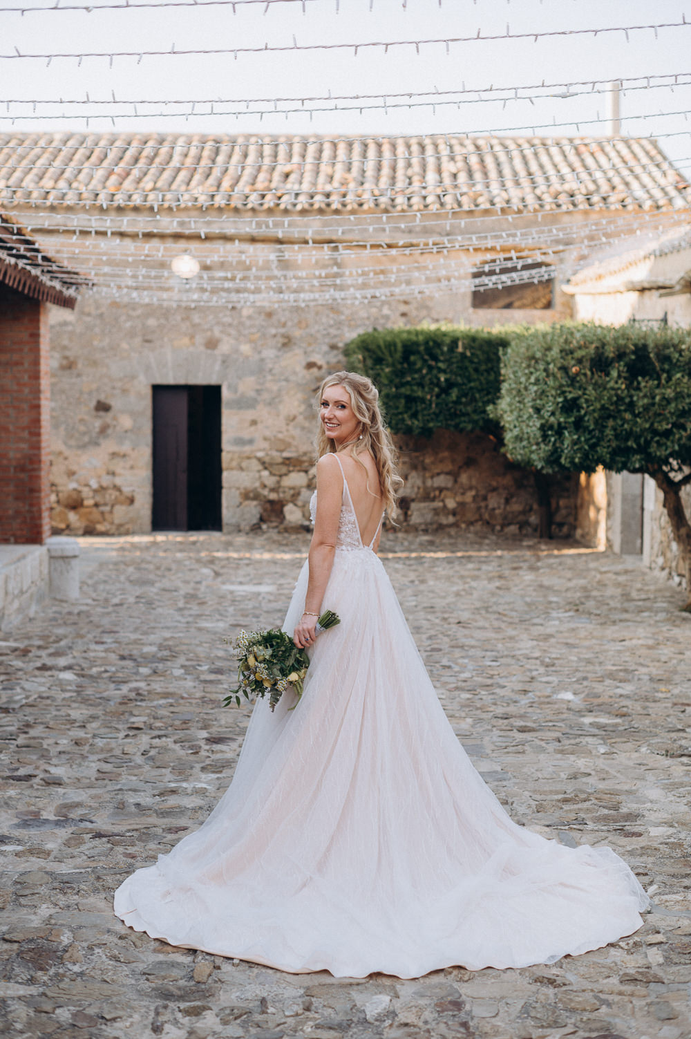Baglio Strafalcello Wedding Anna Vlasiuk Photography