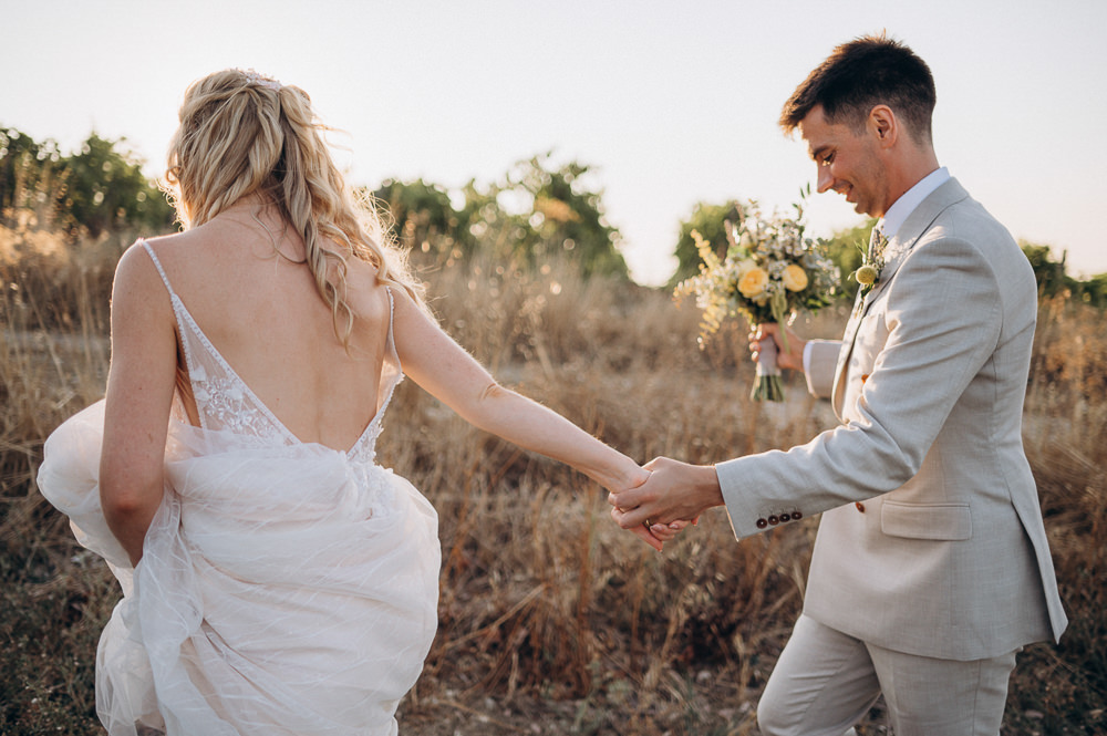 Baglio Strafalcello Wedding Anna Vlasiuk Photography