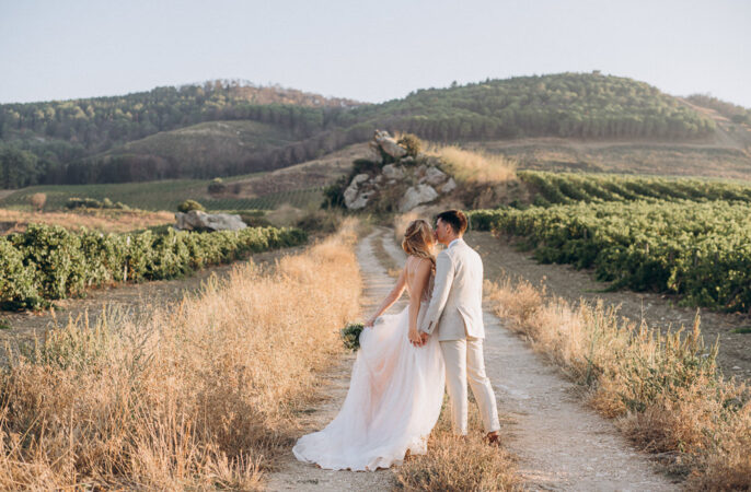 Baglio Strafalcello Wedding Anna Vlasiuk Photography