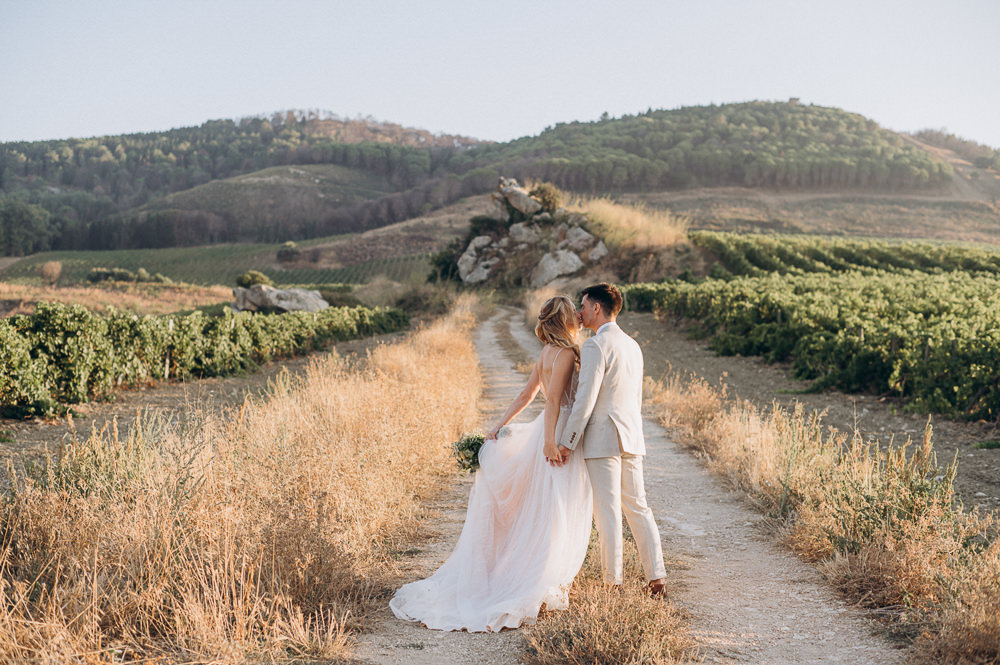 Baglio Strafalcello Wedding Anna Vlasiuk Photography