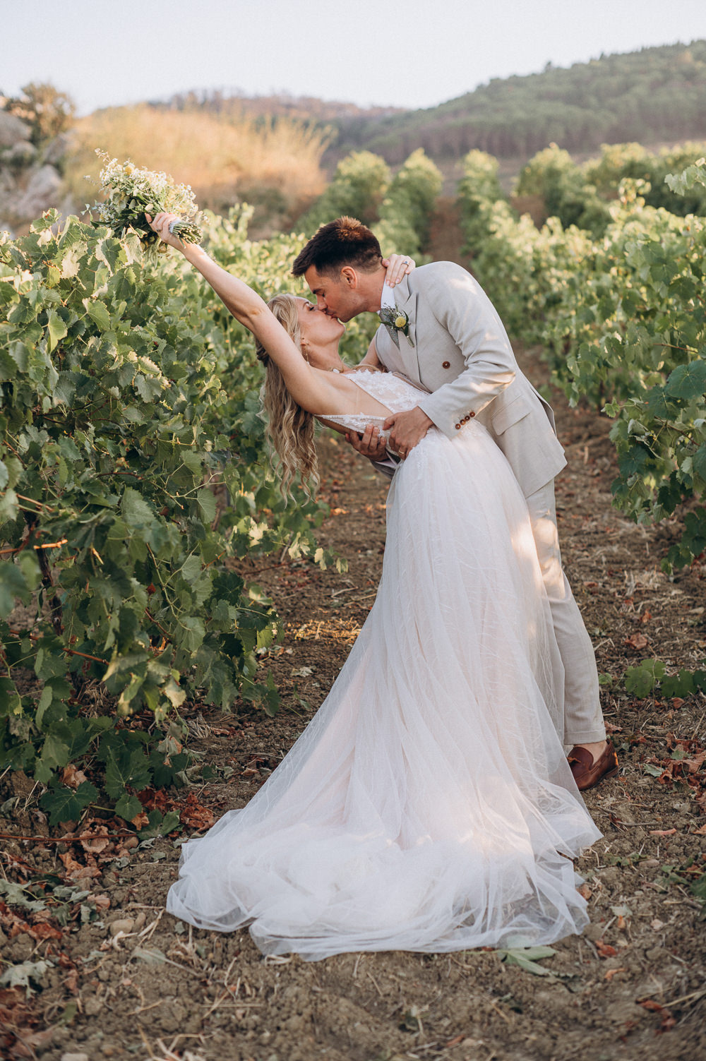 Baglio Strafalcello Wedding Anna Vlasiuk Photography
