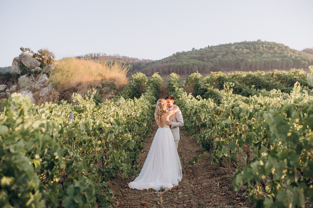 Baglio Strafalcello Wedding Anna Vlasiuk Photography