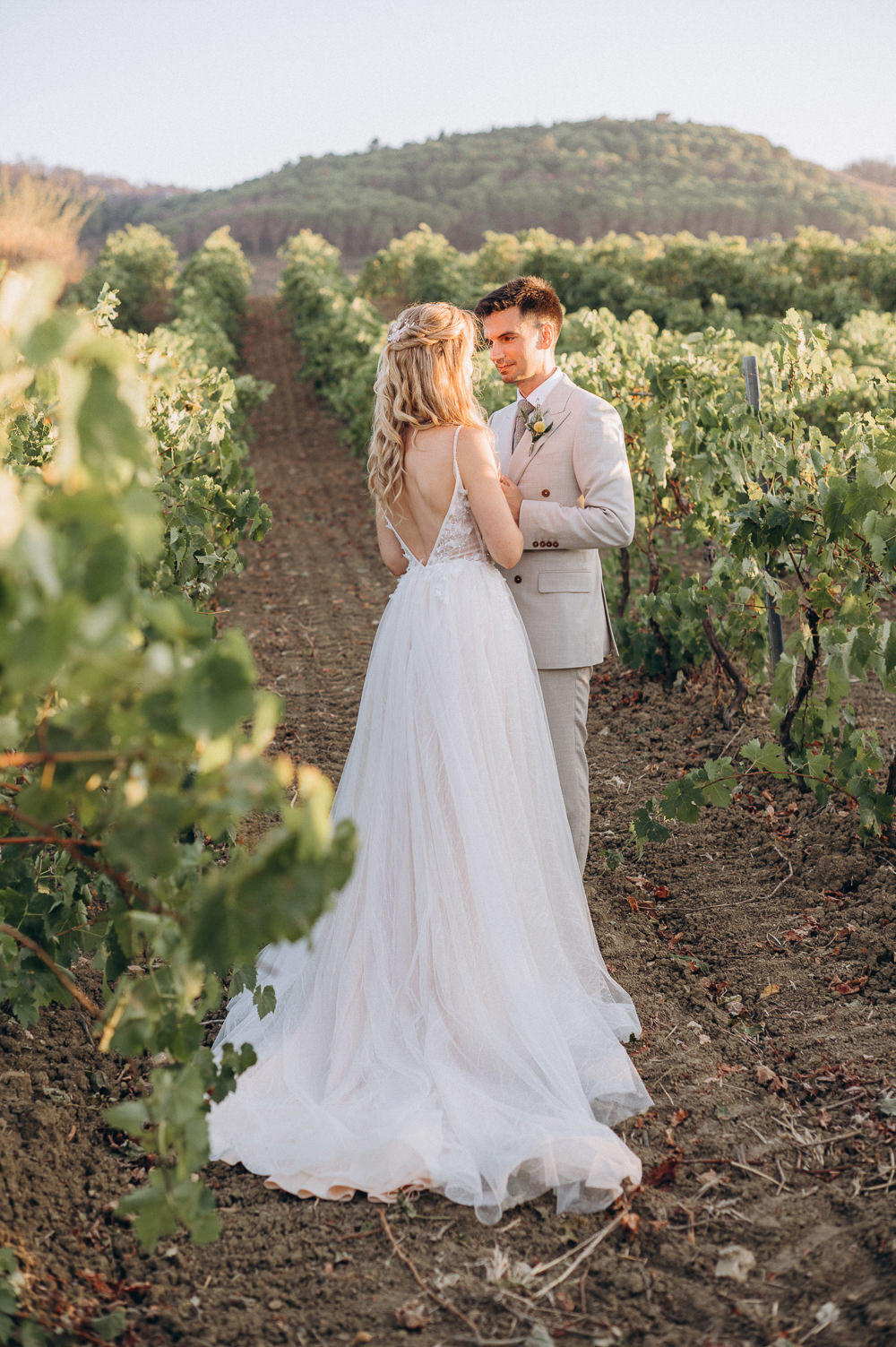 Baglio Strafalcello Wedding Anna Vlasiuk Photography