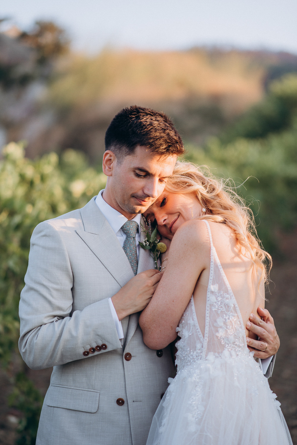 Baglio Strafalcello Wedding Anna Vlasiuk Photography