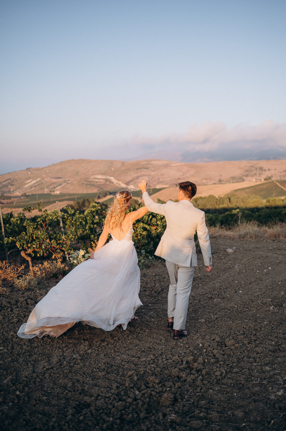 Baglio Strafalcello Wedding Anna Vlasiuk Photography