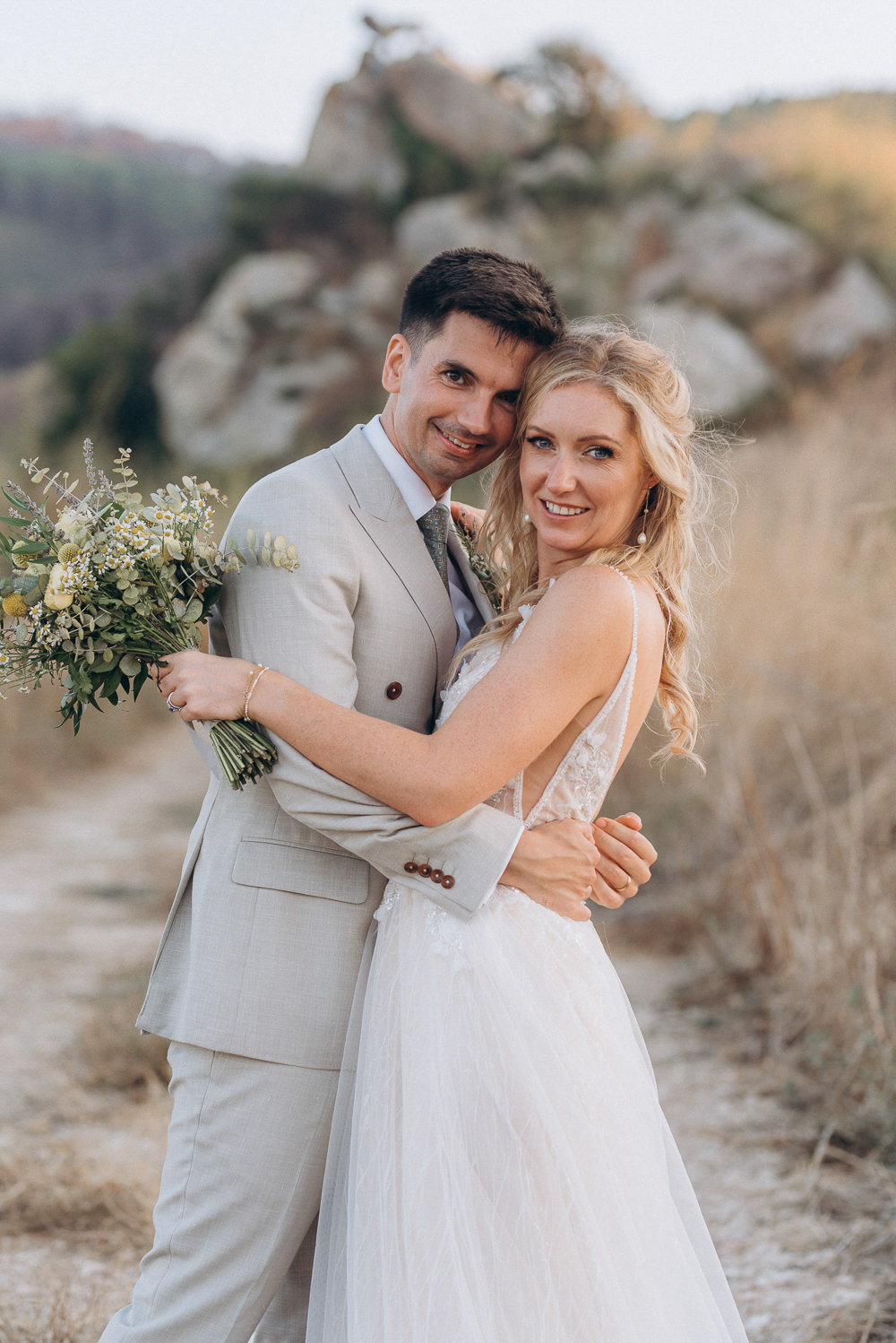 Baglio Strafalcello Wedding Anna Vlasiuk Photography