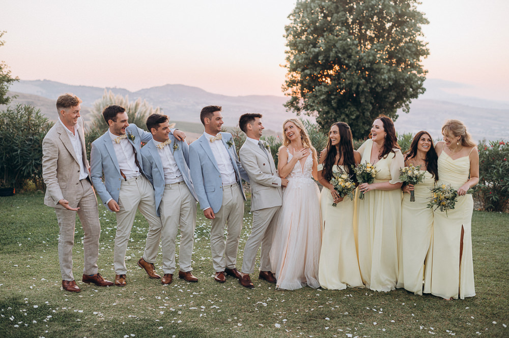 Baglio Strafalcello Wedding Anna Vlasiuk Photography