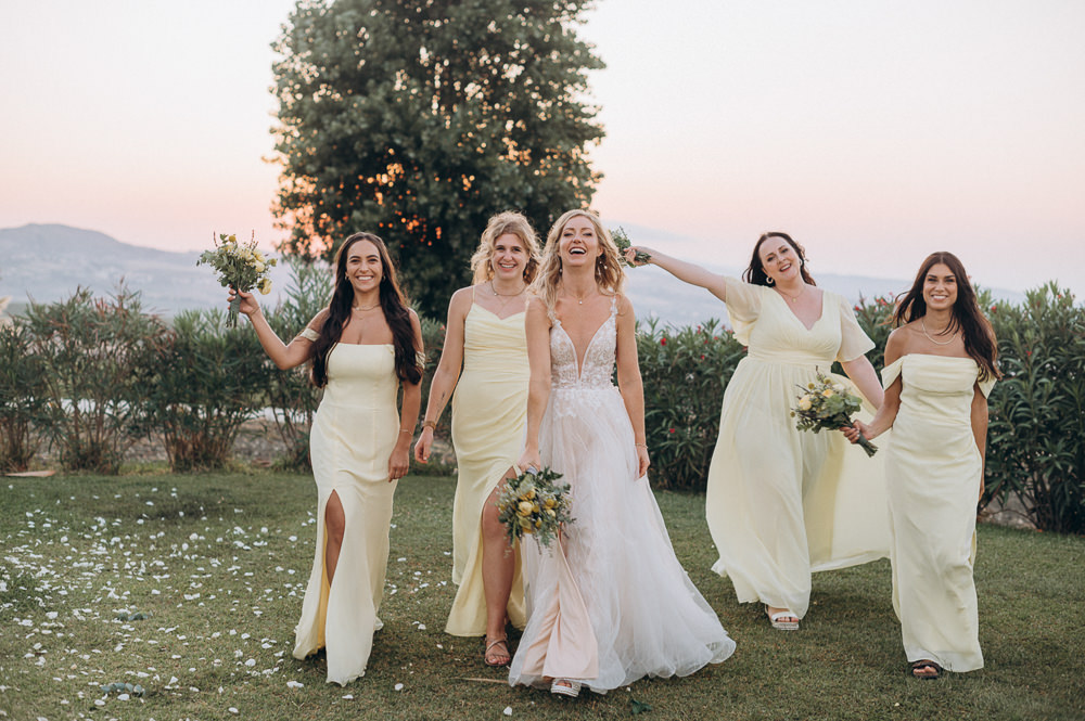 Baglio Strafalcello Wedding Anna Vlasiuk Photography