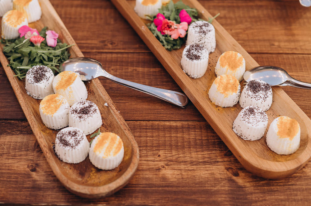 Baglio Strafalcello Wedding Anna Vlasiuk Photography Dessert