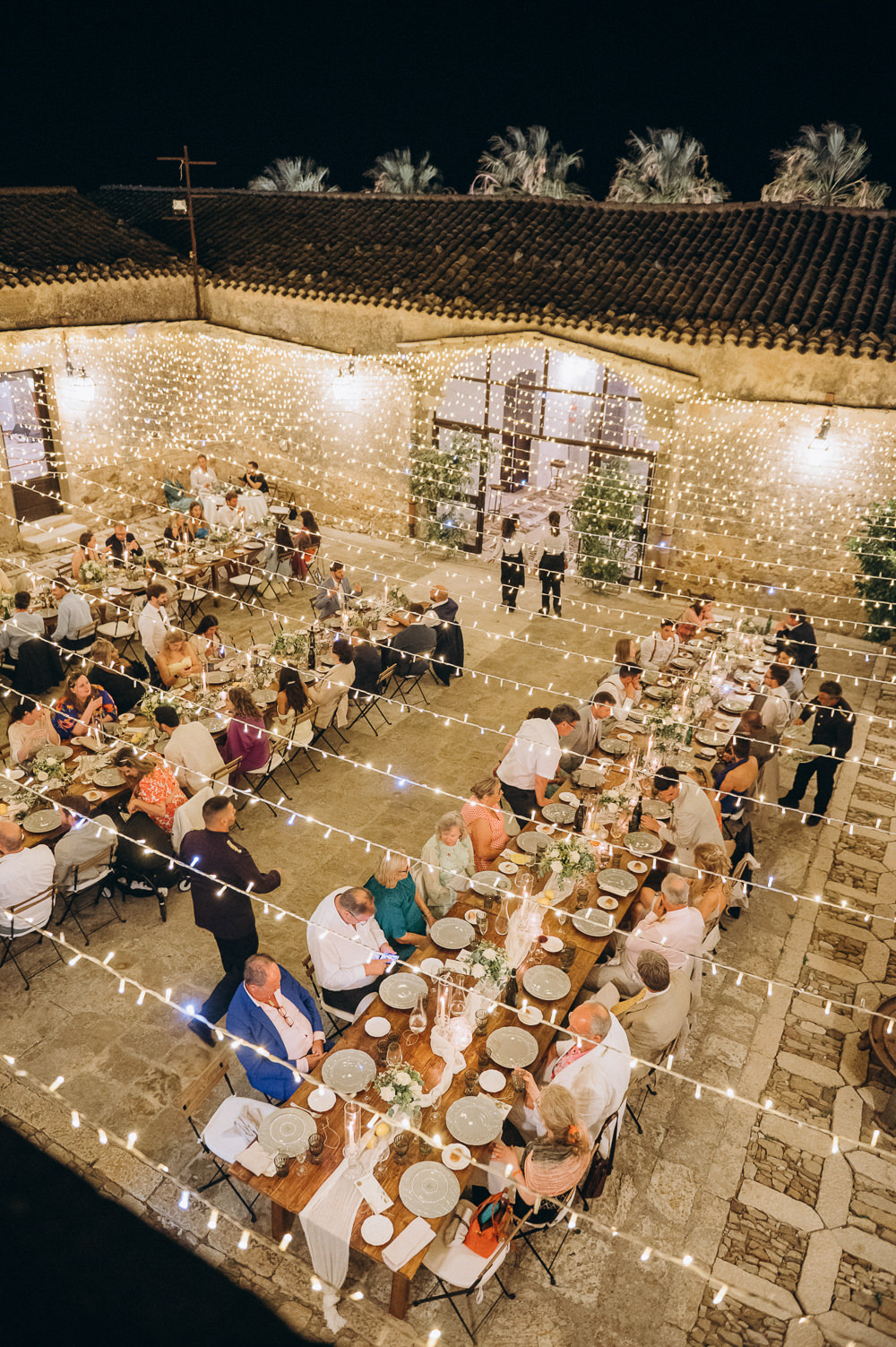 Baglio Strafalcello Wedding Anna Vlasiuk Photography