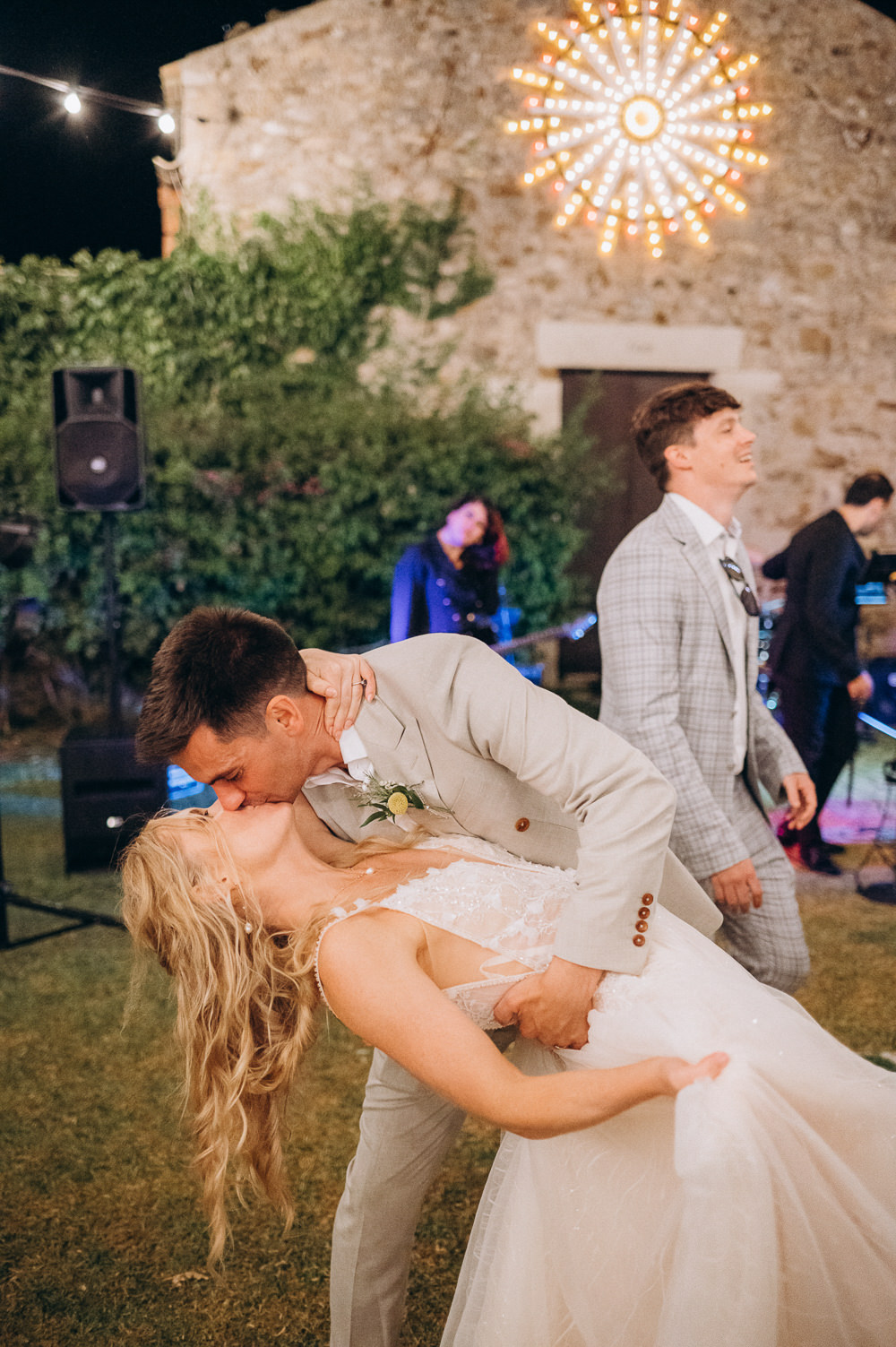 Baglio Strafalcello Wedding Anna Vlasiuk Photography