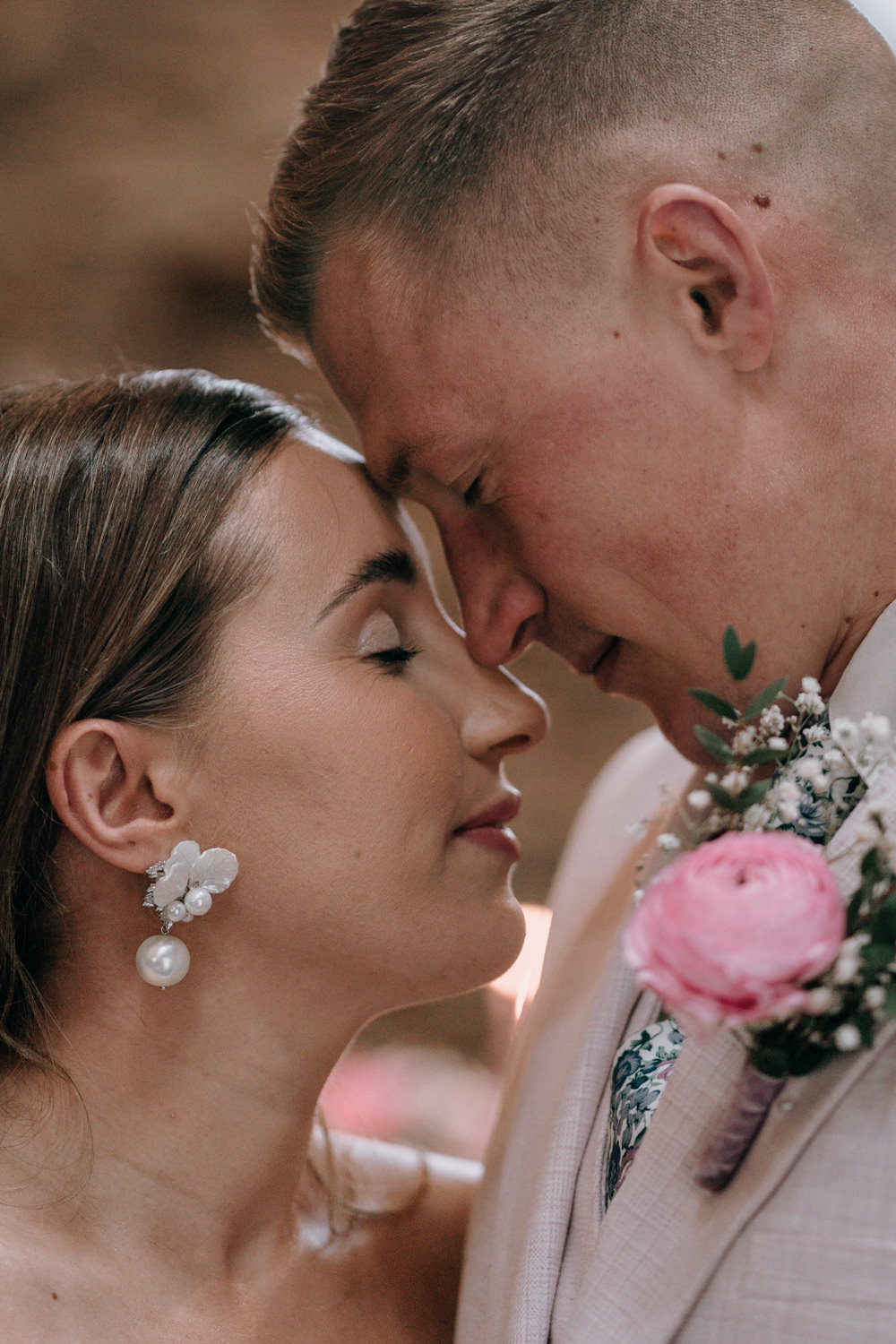 Lancrigg Wedding Olivia Weldon Photography