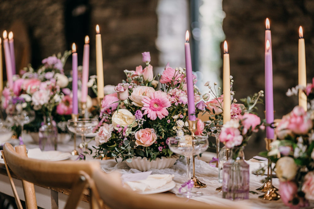 Lancrigg Wedding Olivia Weldon Photography