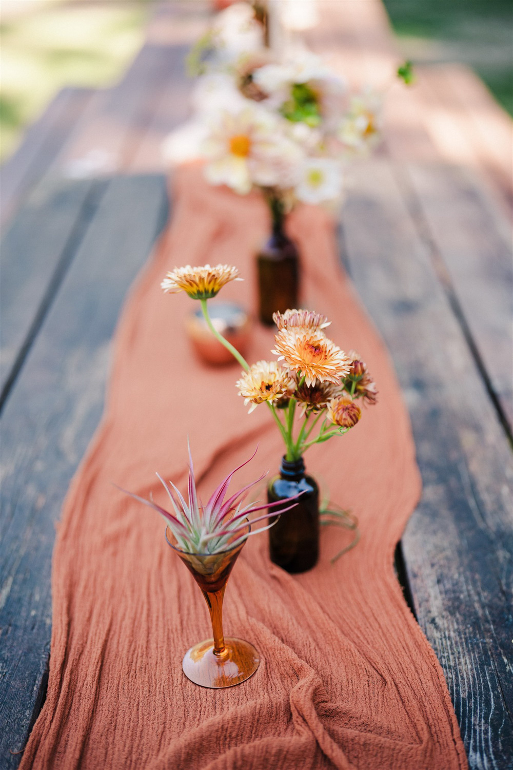 North Cascades National Park Elopement The Foxes Photography