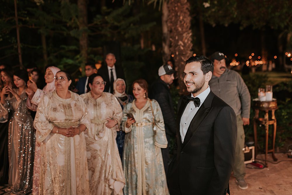Palais Rhoul Wedding Grace Pham Photography