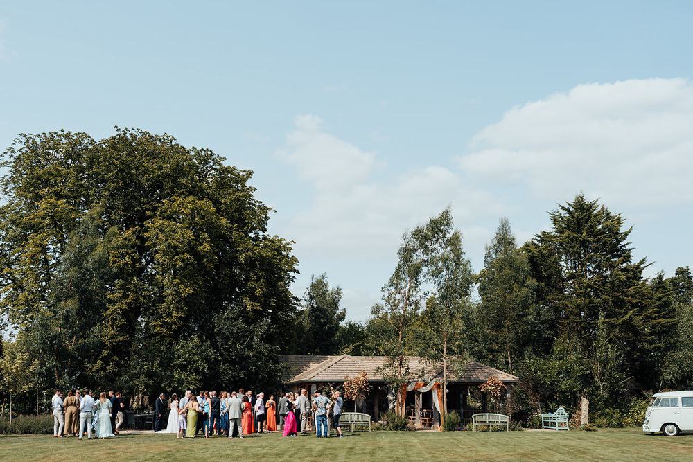 Mr Moleceys Marvellous Mill Wedding Nathan Walker Photography