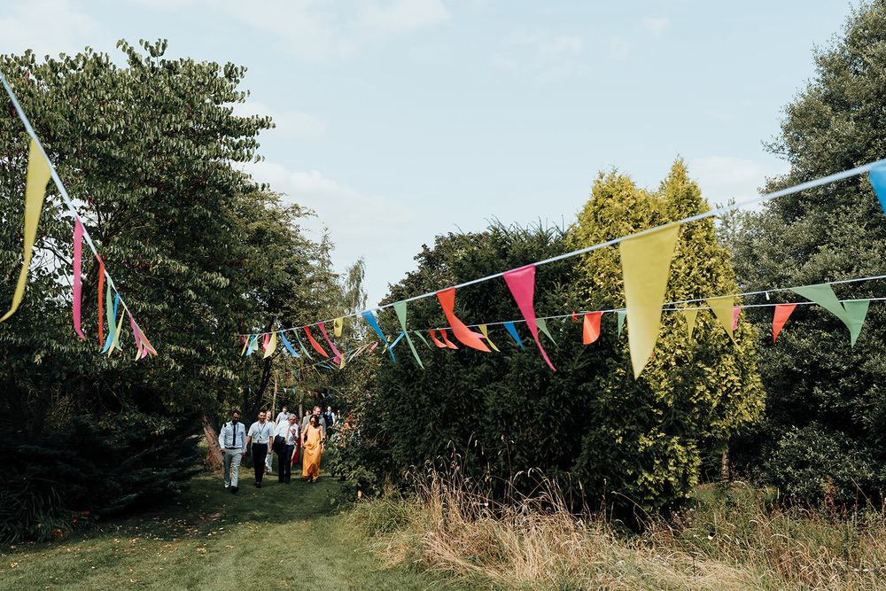 Mr Moleceys Marvellous Mill Wedding Nathan Walker Photography