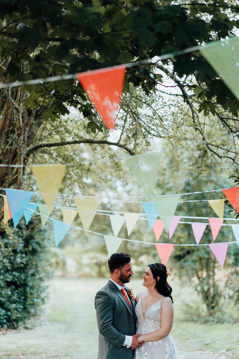 Mr Moleceys Marvellous Mill Wedding Nathan Walker Photography