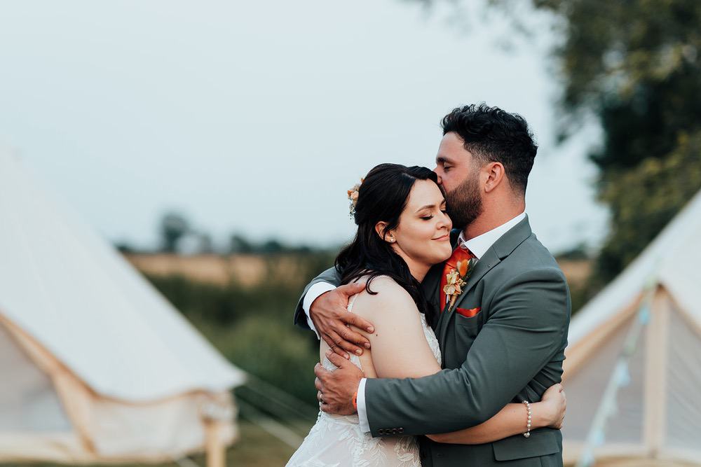 Mr Moleceys Marvellous Mill Wedding Nathan Walker Photography