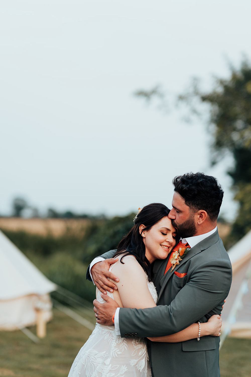 Mr Moleceys Marvellous Mill Wedding Nathan Walker Photography