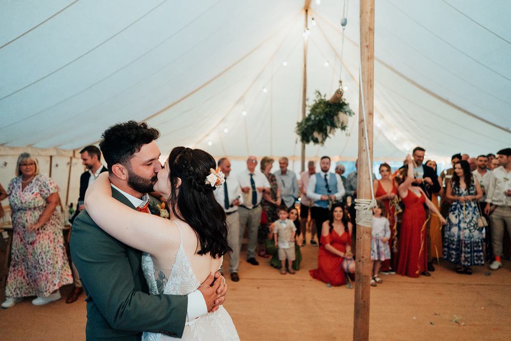 Mr Moleceys Marvellous Mill Wedding Nathan Walker Photography