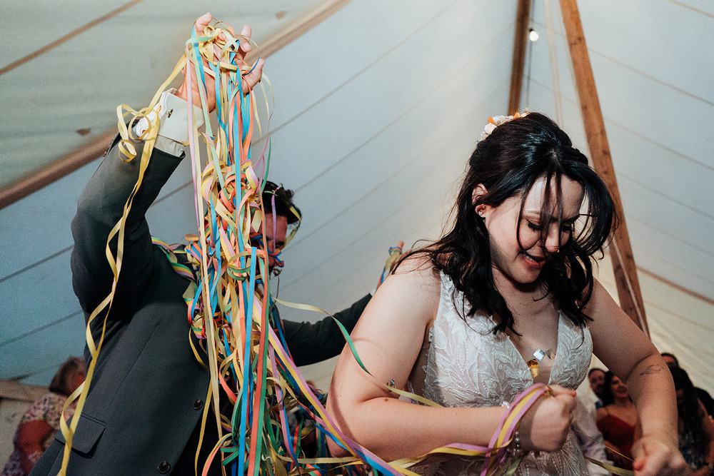 Mr Moleceys Marvellous Mill Wedding Nathan Walker Photography