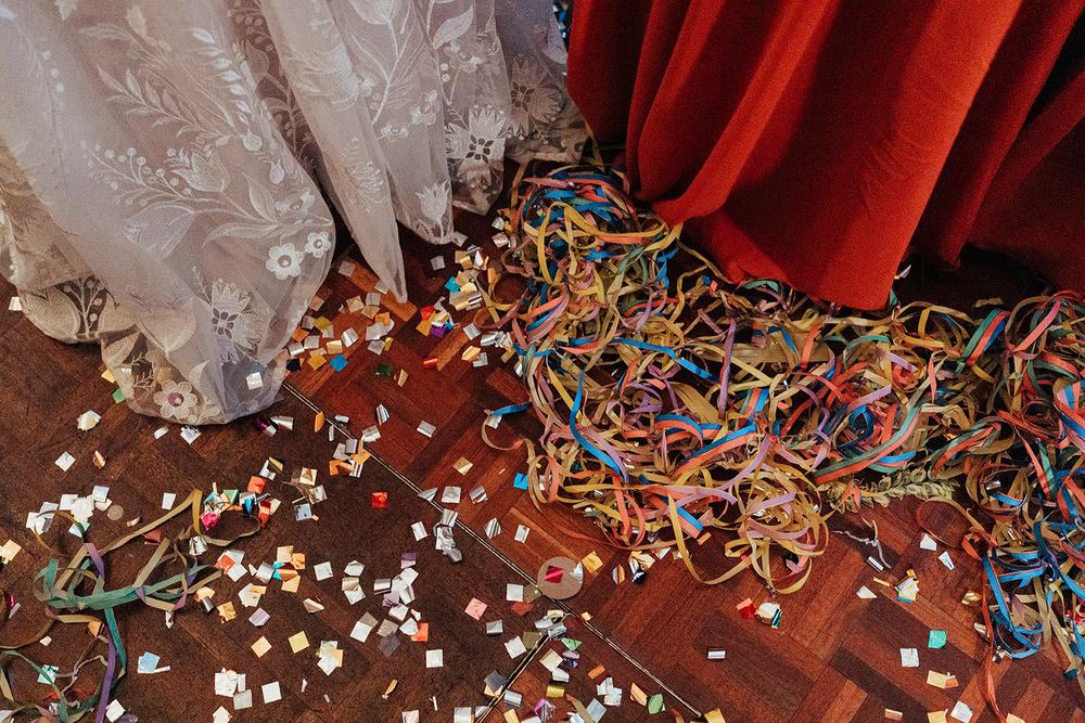Mr Moleceys Marvellous Mill Wedding Nathan Walker Photography