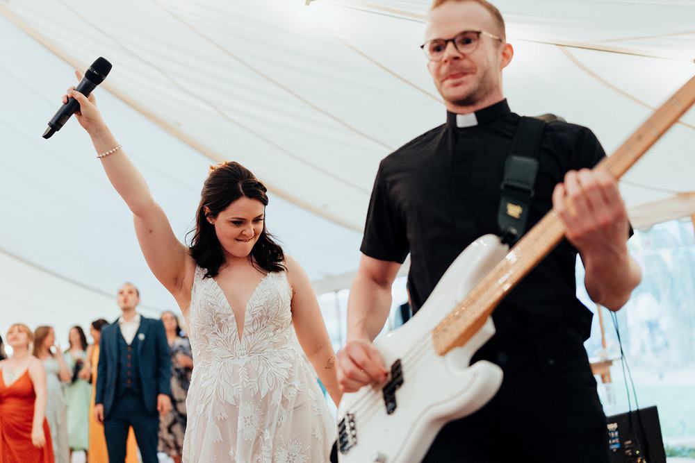 Mr Moleceys Marvellous Mill Wedding Nathan Walker Photography