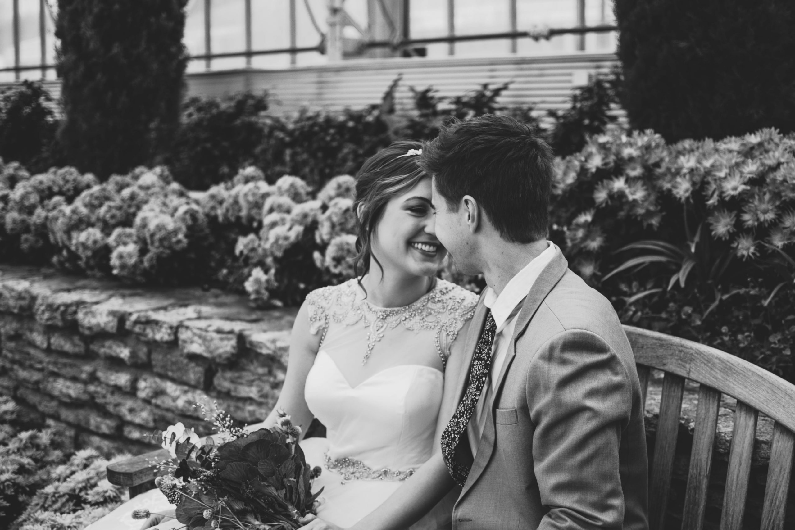 How Wedding Photography Costs Fit Into Broader Decision-Making today
 thumbnail